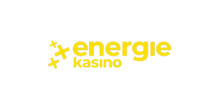 EnergieKasino.com